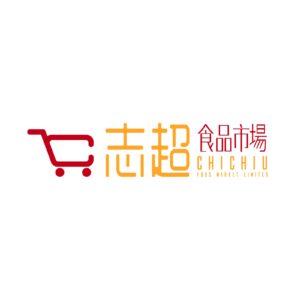 ChiChiu Food Market Limited