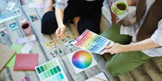 Someday (HK) Limited