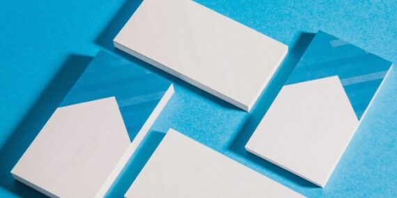 Someday (HK) Limited