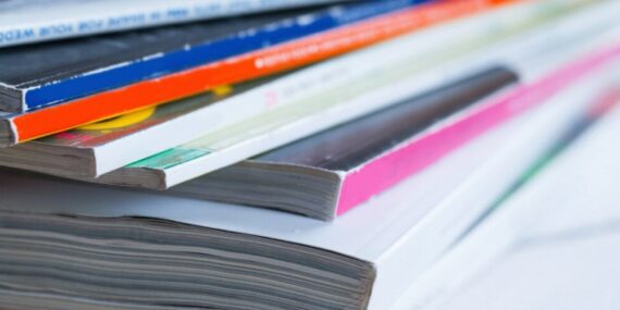 Someday (HK) Limited