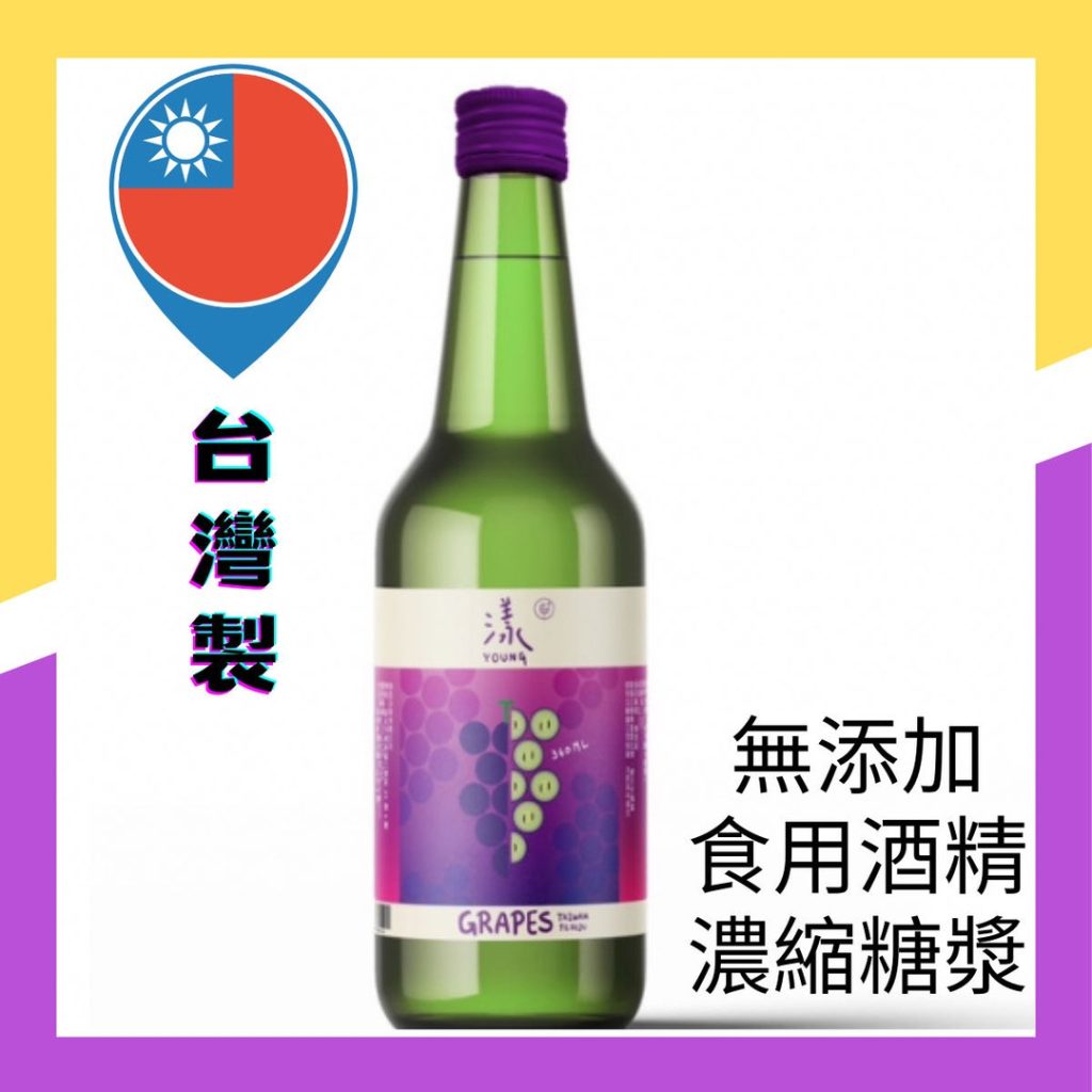 Legendary Trading And Design Company Limited