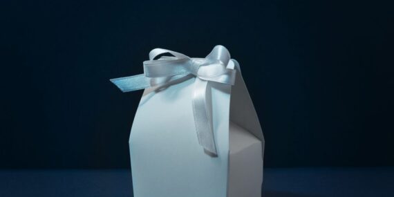 Someday (HK) Limited