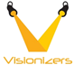 Visionizers Visionizers