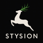 Stysion 