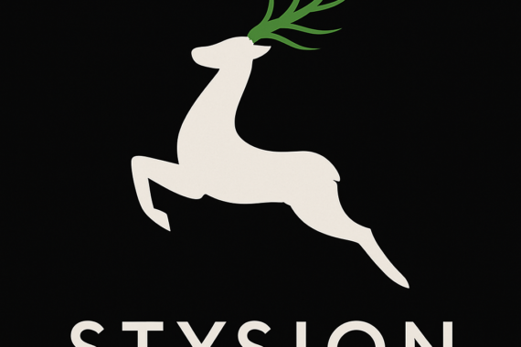 Stysion Stysion