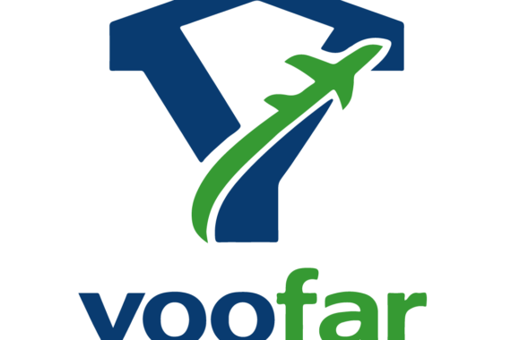 Yoofar Yoofar