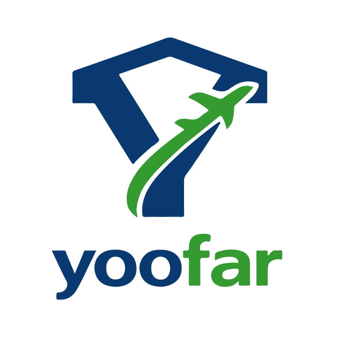 Yoofar