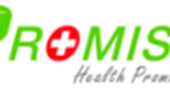 PROMISE TECHNOLOGY CO., LTD PROMISE TECHNOLOGY CO., LTD