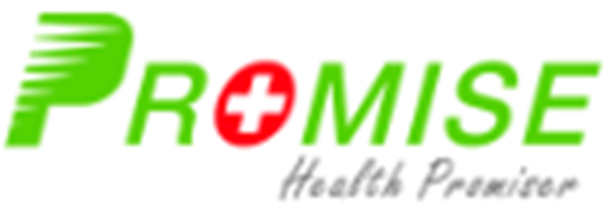 PROMISE TECHNOLOGY CO., LTD