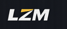 Laizhou Machinery Group