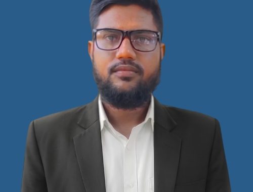Surveyor Engineer Abdus Salam Surveyor Engineer Abdus Salam