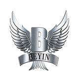 Kazuo Beiyin Paper and Plastic Packing Co., Ltd.
