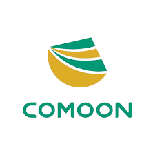 COMOON Co., Ltd.