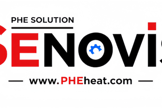 Senovis (Beijing) Technology Co., Ltd. Senovis (Beijing) Technology Co., Ltd.