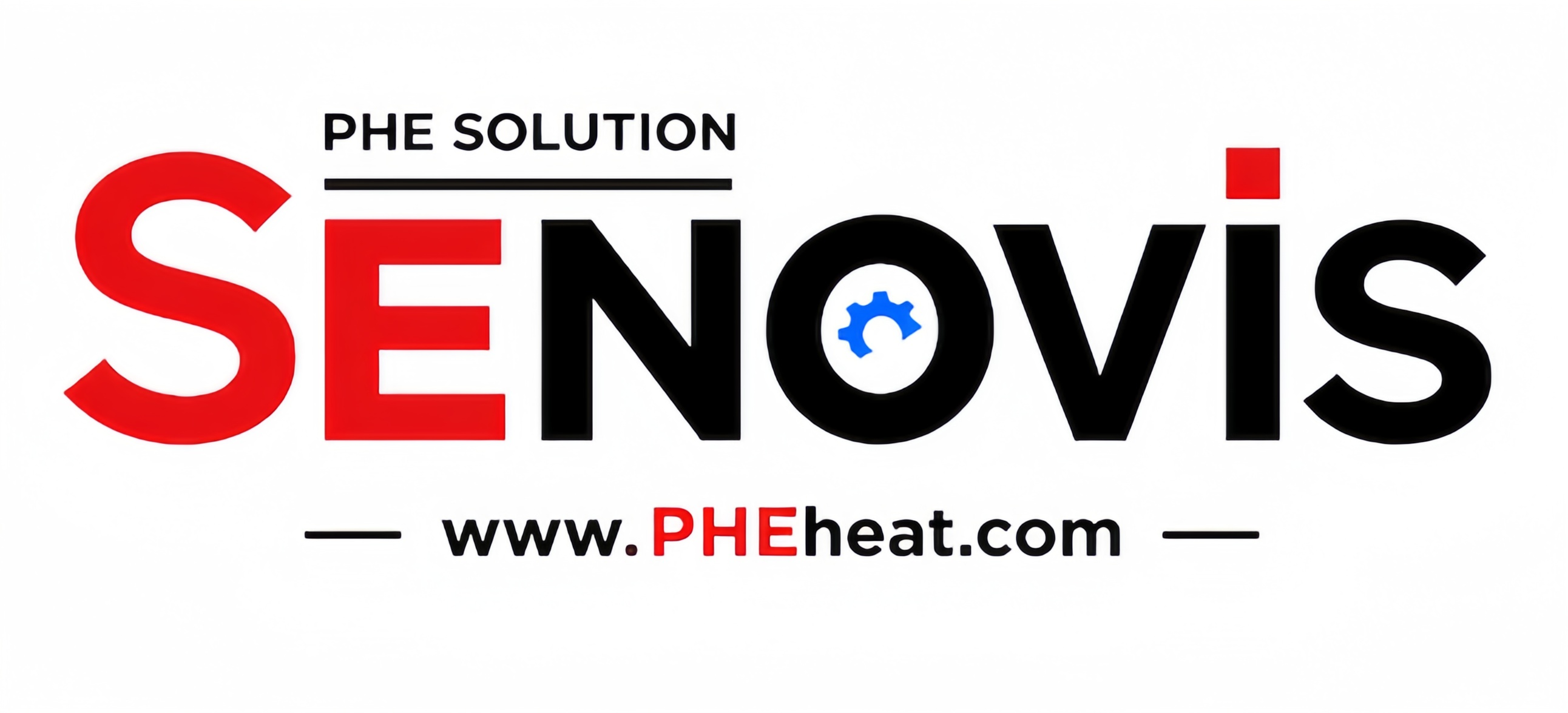 Senovis (Beijing) Technology Co., Ltd.