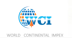 World Continental Impex World Continental Impex