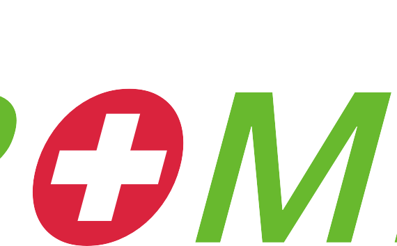 PROMISE MEDIC PROMISE MEDIC