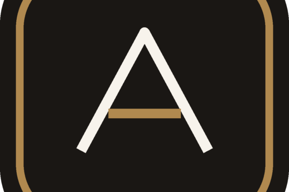 Apartment Cleaning Services San Diego Apartment Cleaning Services San Diego