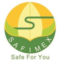 Safimex Joint Stock Company