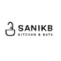 SANIKB