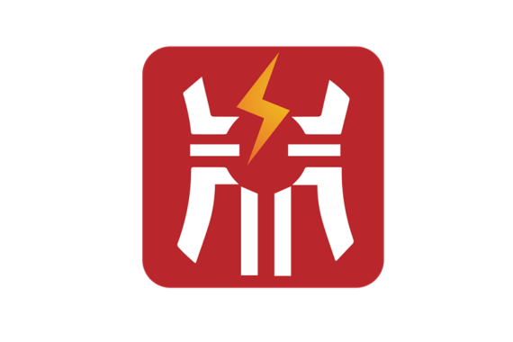 Xiamen Speedone Industry Co., Ltd.