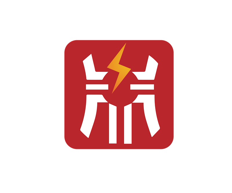 Xiamen Speedone Industry Co., Ltd.