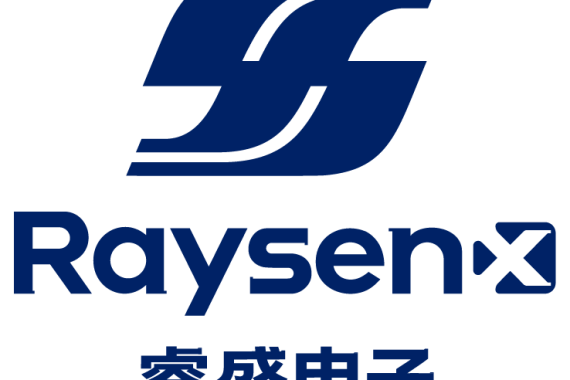 Wenzhou Raysen Electronic Technology Co.,Ltd Wenzhou Raysen Electronic Technology Co.,Ltd