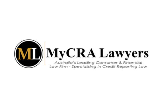 MyCRA Lawyers