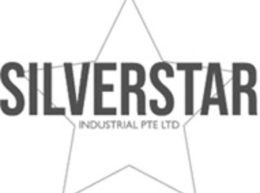 Silverstar Industrial Pte Ltd