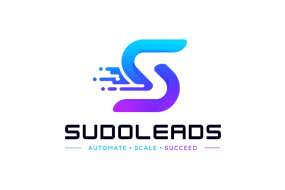 sudoleads