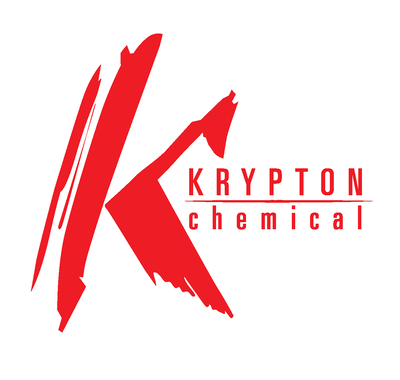 Krypton Chemical, S.L.
