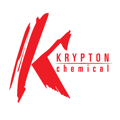 Krypton Chemical, S.L.