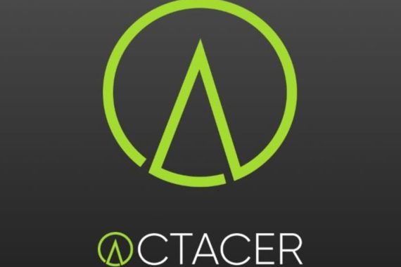 Octacer Octacer